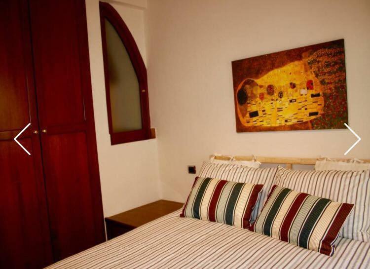 Casa Lorella * Napoli